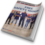 5e9cda9f9aae7e6efabc7238_Free+Safety+Manual+3