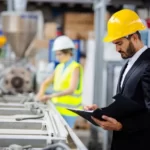 Audit Your Workplace Safety Program