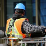 Labour_08-1024x576