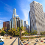 alliance-to-save-energy-blog-post-kevin-lucas