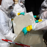 handling-asbestos