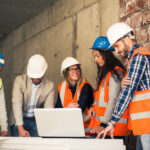 iStock-954994234